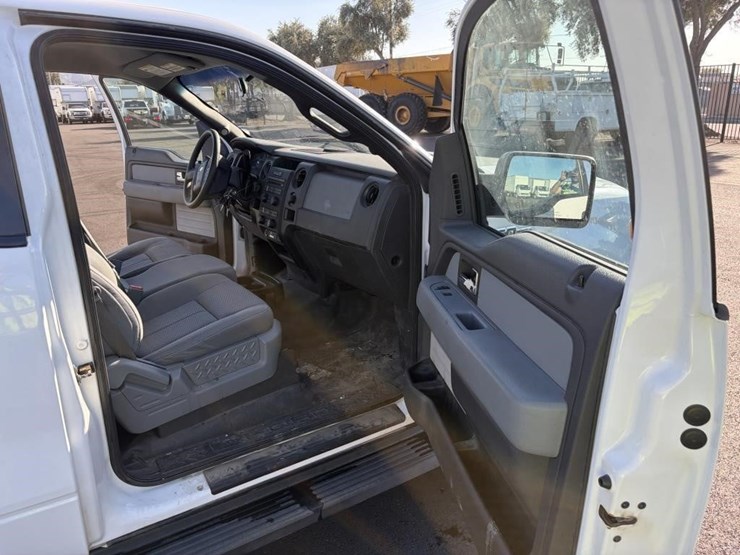 2014-ford-f150-image-9