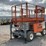 #400-•-2017-snorkel-4wd-rough-terrain-27'-scissor-lift-image-6