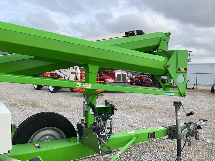 #322-•-2023-nifty-lift-50'-towable-boom-lift-image-24