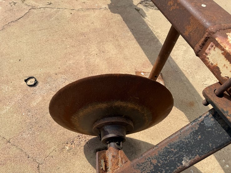 #45292-•-blanton-plow-150-water-furrow-plow-image-15