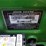 john-deere-z445-image-20