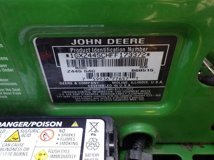 john-deere-z445-image-20