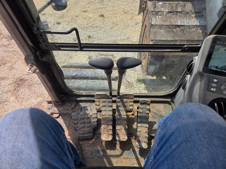 case-cx245dsr-image-45