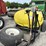 ag-spray-equipment-500-image-7