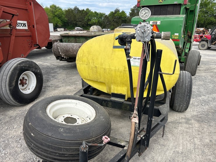 ag-spray-equipment-500-image-7