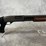 #4113-•-remington-model-870,-12-ga.-pump-action-shotgun,-sn:-w614807m,-(neenah,-wi)-image-4