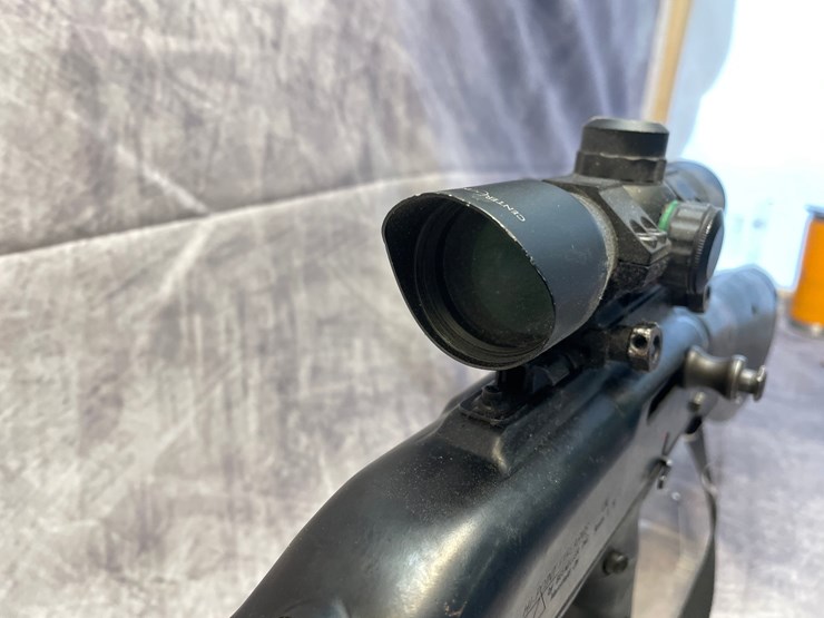 #2714-•-hi-point-model-995-semi-automatic-9mm-rifle-sn:-a18131-(princeton,-mn)-image-13