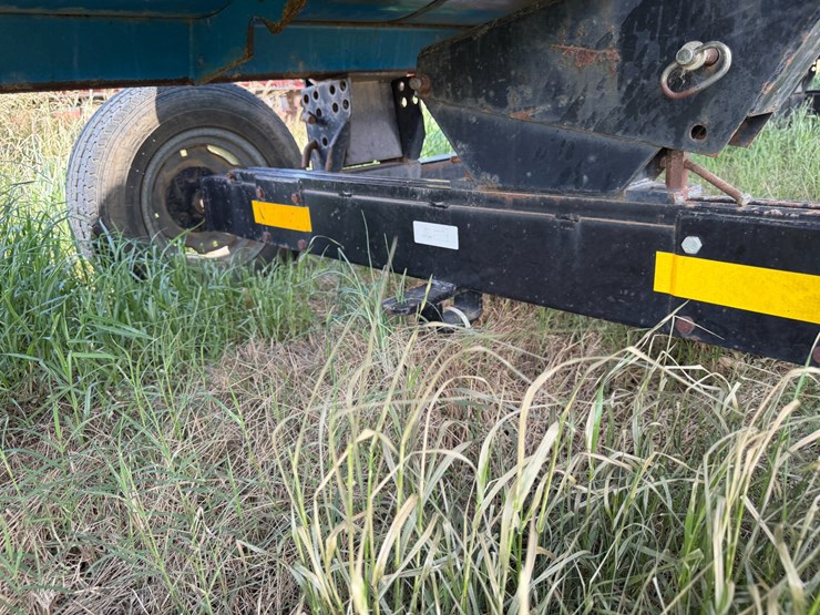 #45274-•-frontier-h1174-s/a-30'-header-trailer-image-20