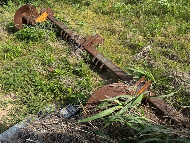 #45301-•-water-furrow-plow-image-3