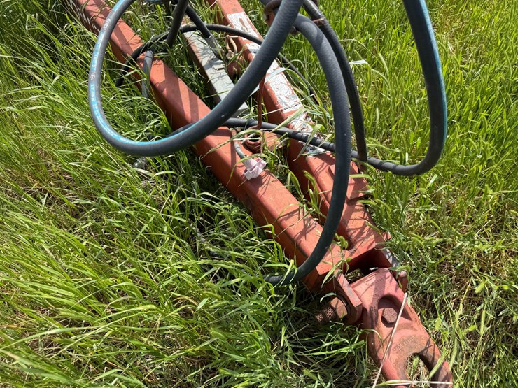 sunflower-1233-27-image-57