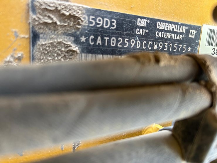 2023-caterpillar-259d3-image-29