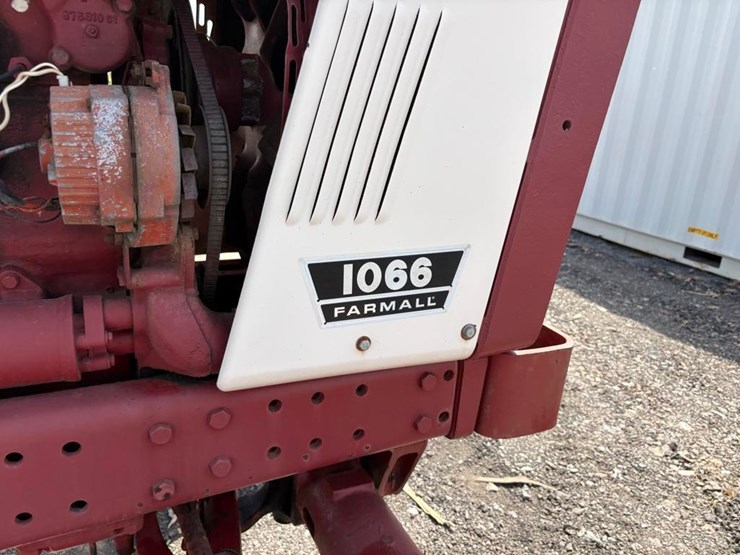 international-1066-image-19