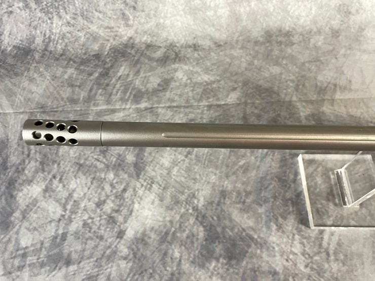 #2253-•-cva-scout-444-marlin-single-shot-break-action-rifle-sn:-61-06-068247-20-(downing,-wi)-image-30