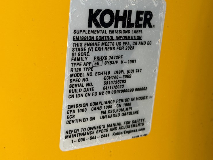 2024-vermeer-rtx250-image-14