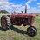 #525-•-farmall-super-m-tractor-image-7