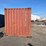 #3095-•-20'-shipping-container-image-5