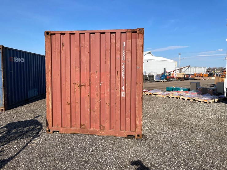 #3095-•-20'-shipping-container-image-5
