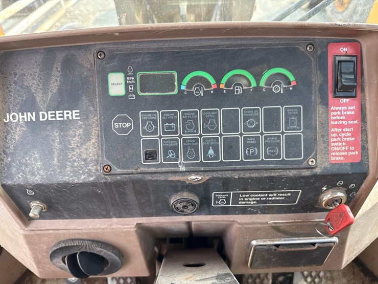 deere-544g-image-59
