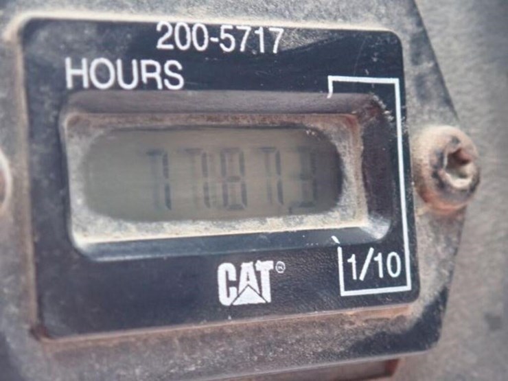 2010-caterpillar-232b-image-15