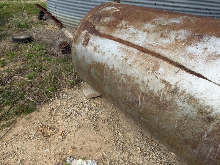 #45304-•-~1,000gal-tank-image-10