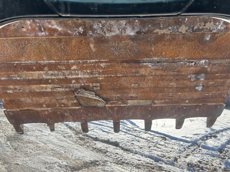 2017-bobcat-t550-image-57