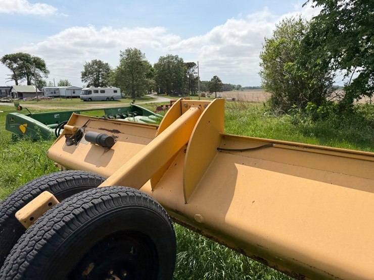 nammco-lg40-image-46