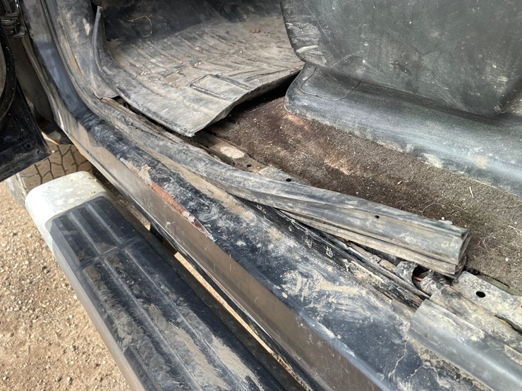 2008-gmc-3500hd-image-34