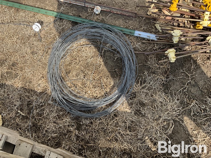 electric-fence-posts-image-3