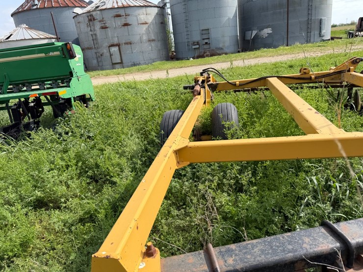 #45298-•-amco-f15-36'-disk-image-37