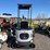 #3450-•-unused,-ats-mini-excavator-image-4