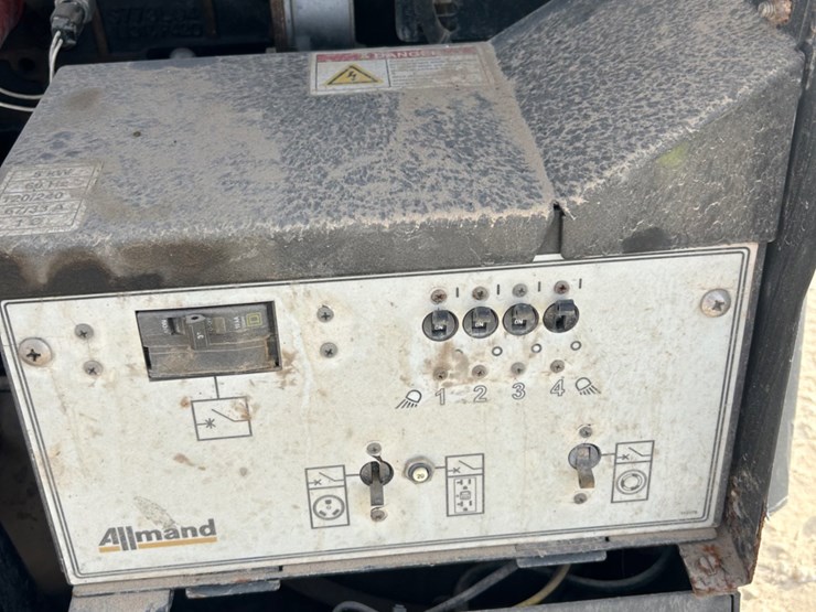 2019-allmand-light-plant-image-9