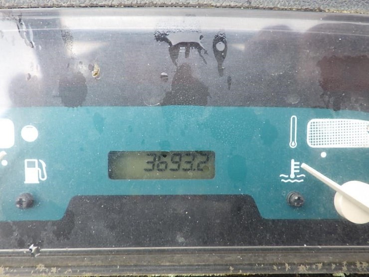 toyota-7fdu35-image-26