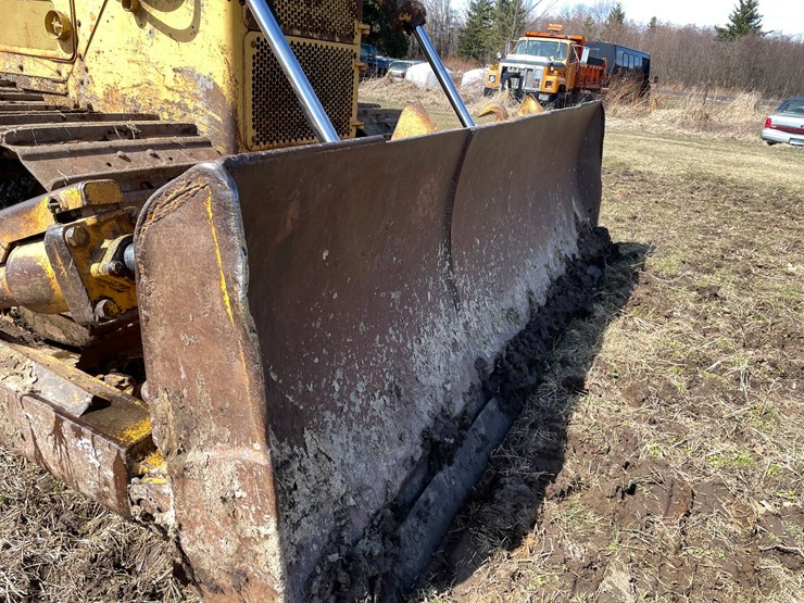 komatsu-d85p-image-16