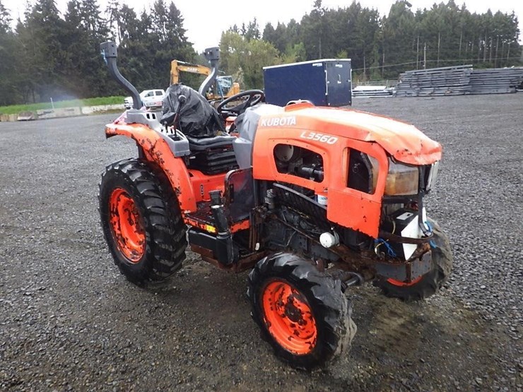 2018-kubota-l3560-image-3
