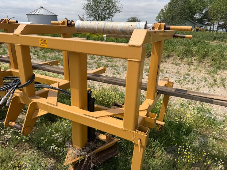 #45254-•-ez-drop-poly-pipe-layer-image-17