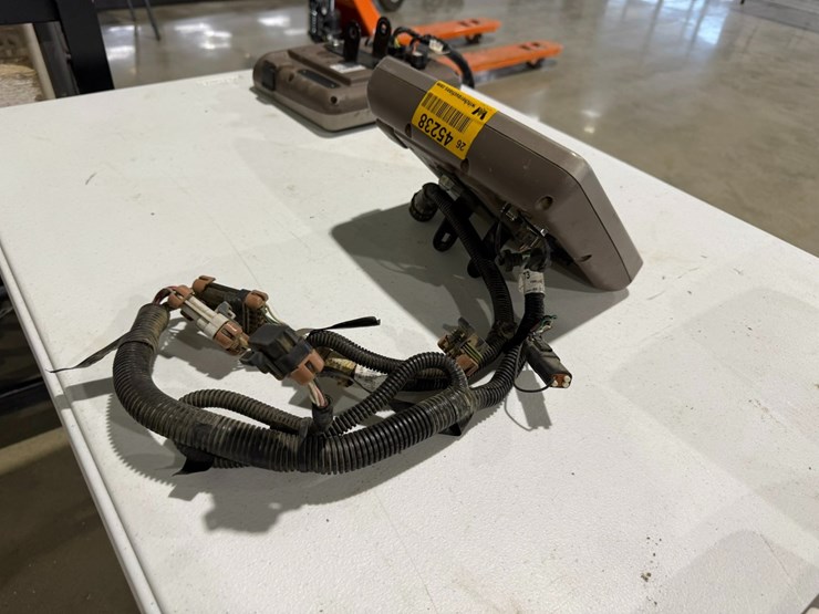 john-deere-2630-image-3