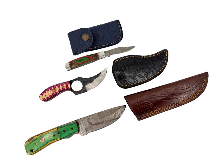 #128-•-hand-made-knives-from-pakistan-image-3