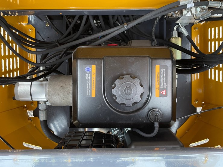 #3297-•-2026-ats-rt15r-mini-excavator-image-18