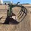 skid-steer-bucket-with-grapple-image-3