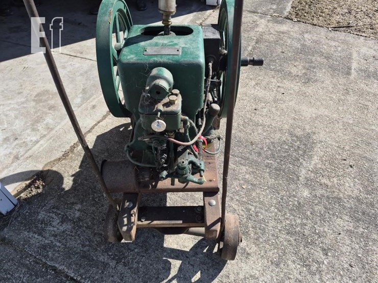 mccormick-deering-engine-image-2