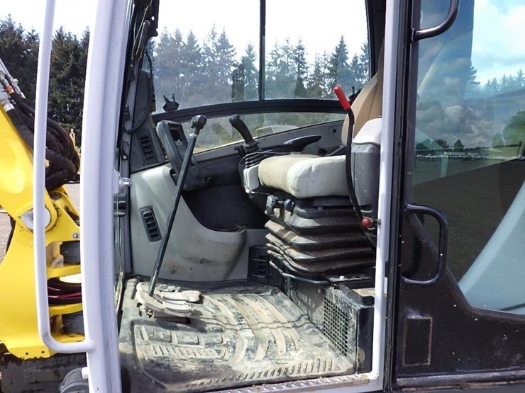 2021-wacker-neuson-et90-image-41