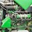 2016-john-deere-5085e-image-30