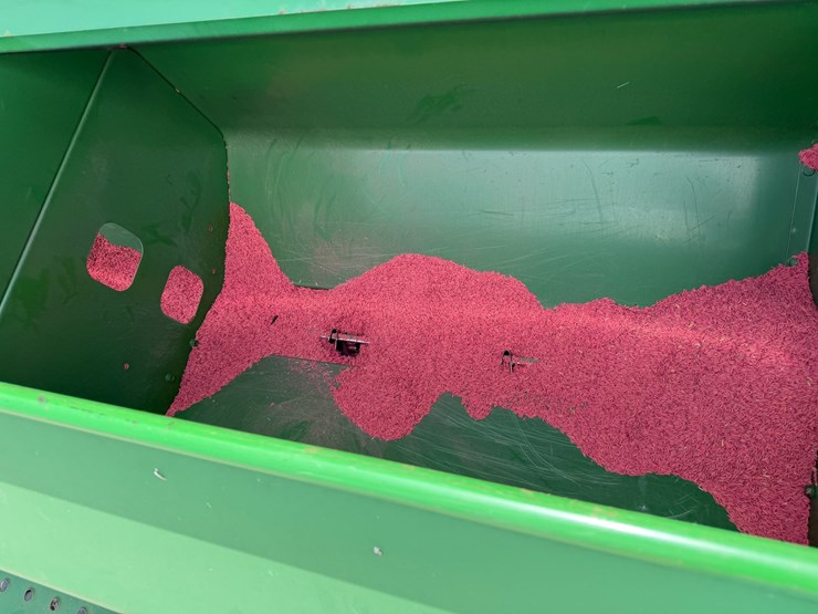 john-deere-1590-image-108