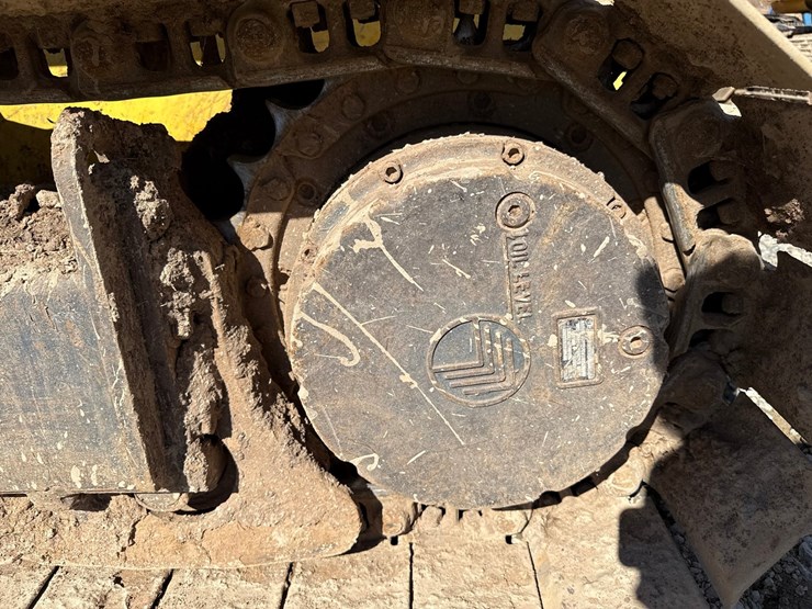 new-holland-dc80-image-53