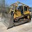 caterpillar-d6t-xl-image-2