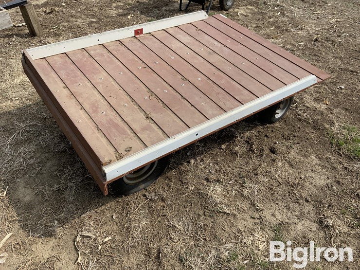 yard-trailer-image-5