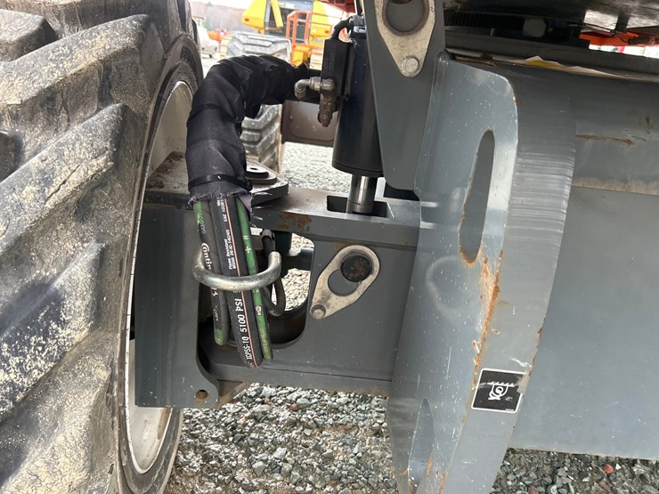 snorkel-660sj-image-37