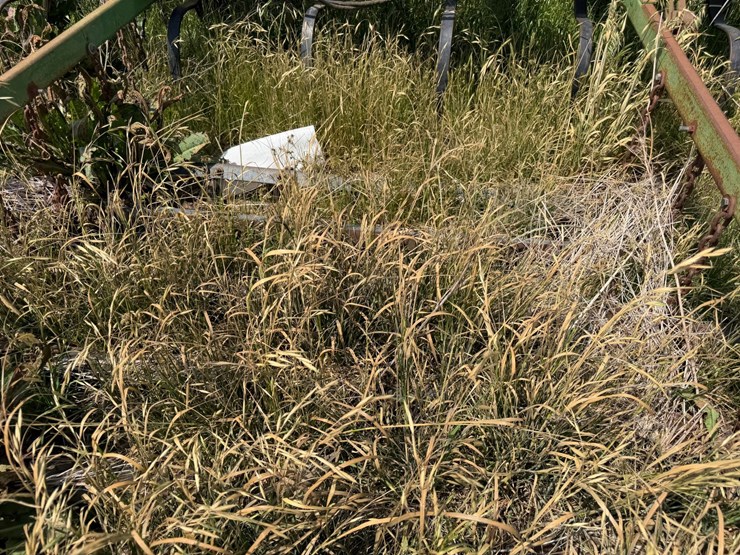 john-deere-980-image-33