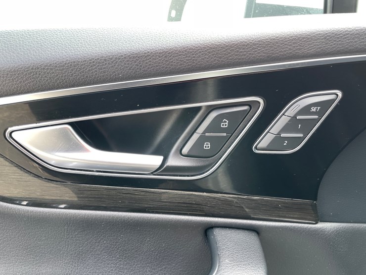 2018-audi-q7-image-28