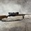 #1269-•-browning-classic-bar,-7mm-rem-mag-semi-auto-rifle,-sn:-137nz27396,-(neenah,-wi)-image-1